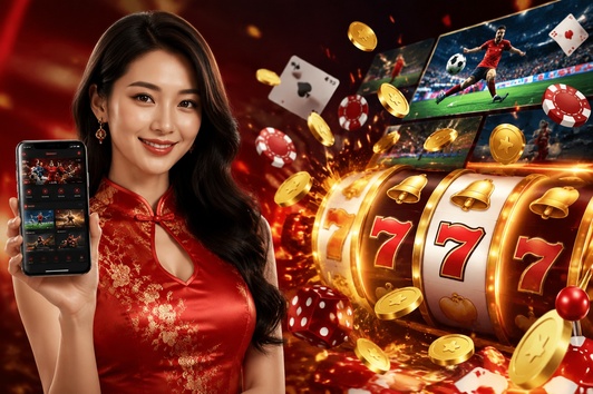 tkpk6