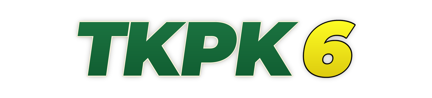 tkpk6